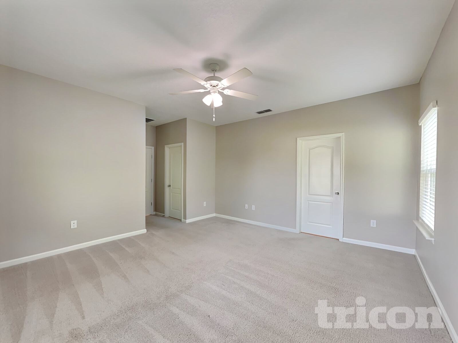 Building Photo - 38 Athens Dr