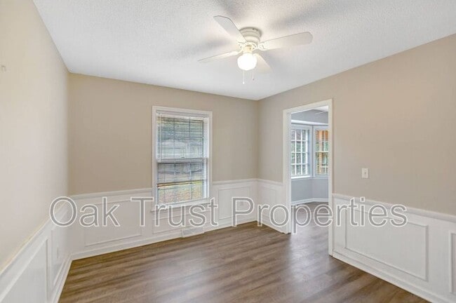 Building Photo - 2492 Pintail Dr