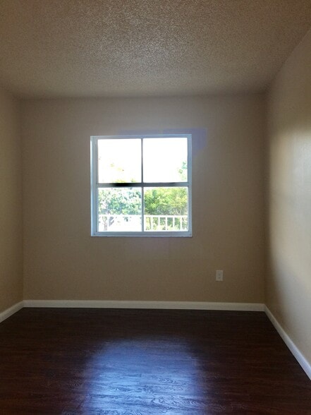 Building Photo - 8260 SW 210th St