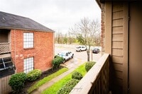 Building Photo - 12500 Sandpiper Dr