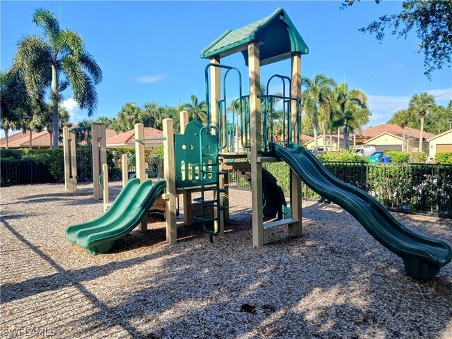 Building Photo - 9375 Aegean Cir