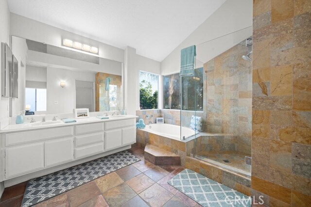 Building Photo - 28312 Rancho Cristiano