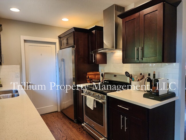 Building Photo - 3929 N Kiska St