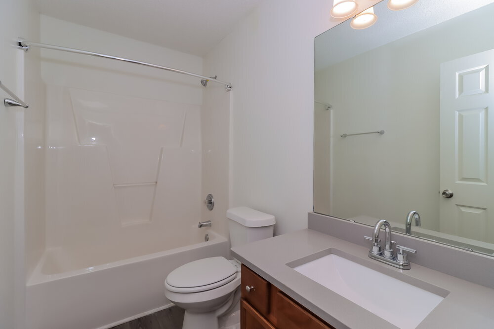 Building Photo - 4108 Brawer Farm Dr