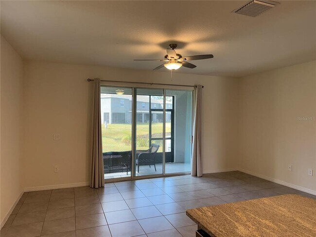 Building Photo - 9011 Milestone Dr