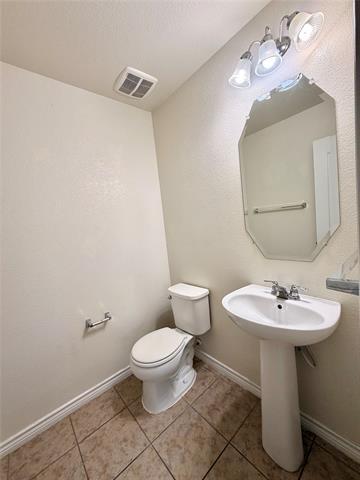 Building Photo - 6309 Waterhill Ln