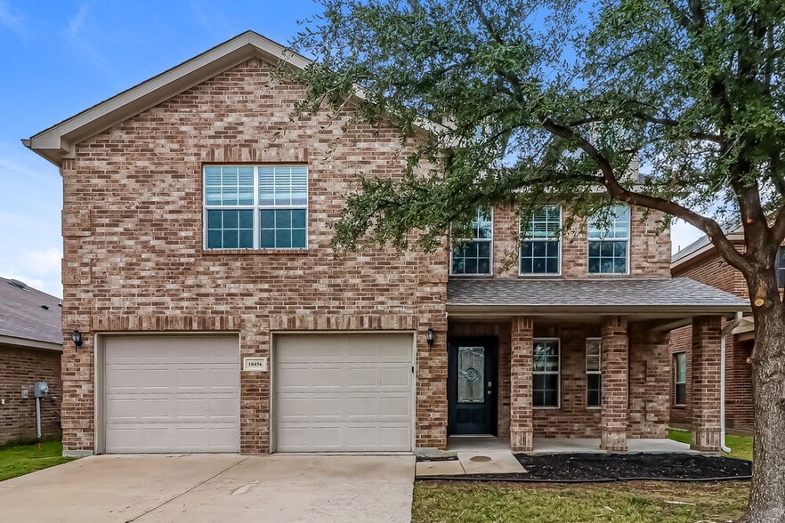 Primary Photo - 10456 Winding Passage Way
