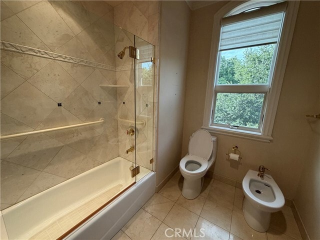 Building Photo - 28080 Laura Ct