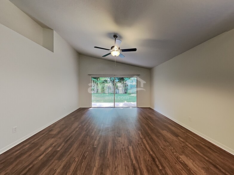 Building Photo - 4514 Preston Woods Dr