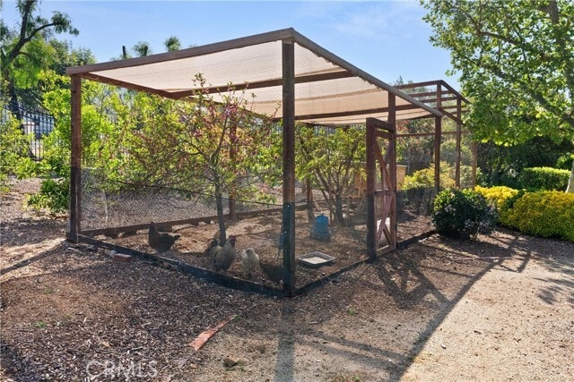Building Photo - 1331 Hidden Springs Dr