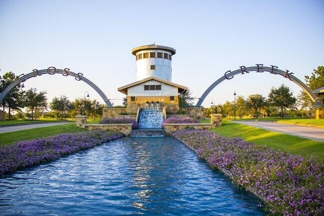 Building Photo - 4203 Chloe Ridge Ln