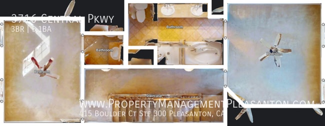 Building Photo - 3716 Central Pkwy