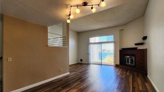 Building Photo - 14530 Nautical Ln