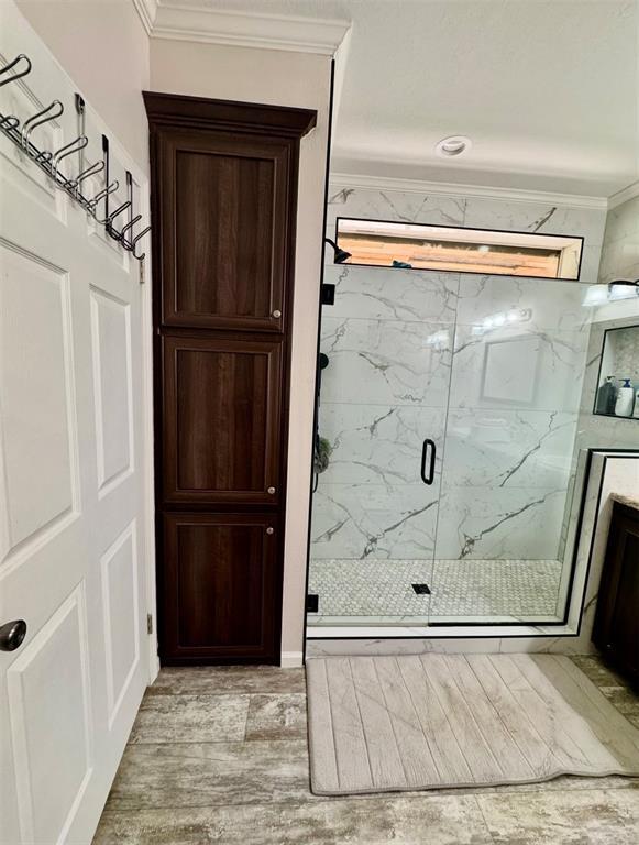 Building Photo - 6709 Cooper crossing Ct