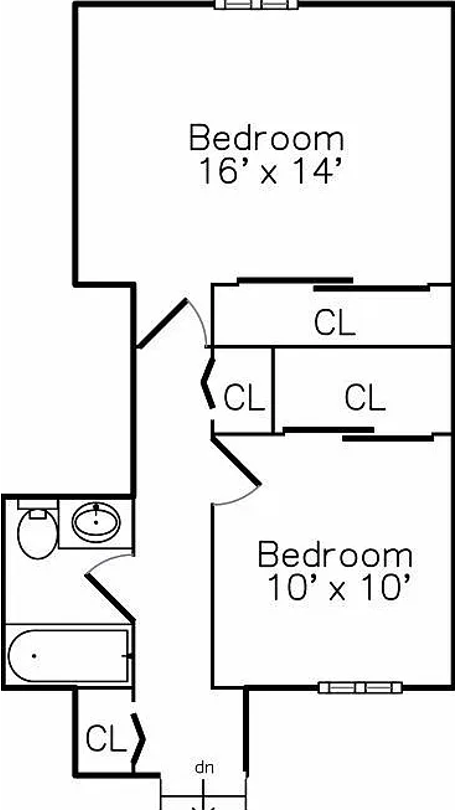 Building Photo - 9663 Harbour Cove Ct