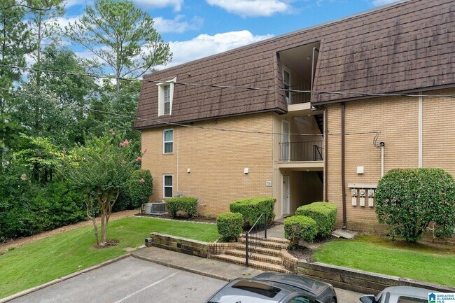 Building Photo - 159 Old Montgomery Hwy