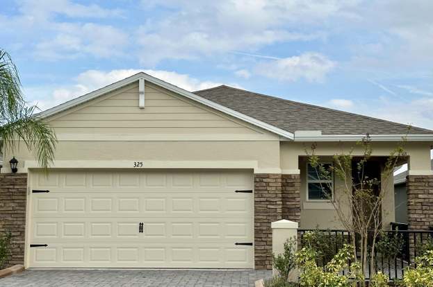 Building Photo - 325 Caryota Ct