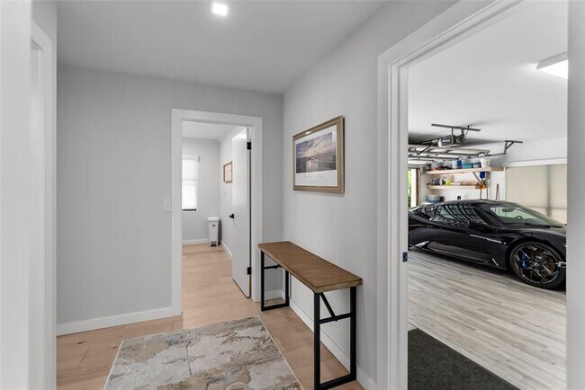 Building Photo - 8611 Gullane Ct