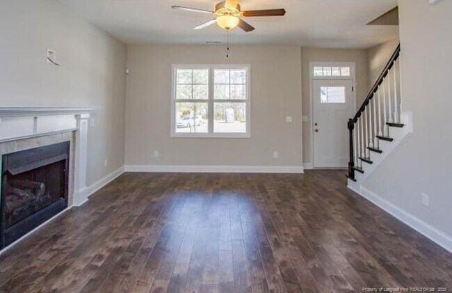 Building Photo - 425 Sedgemoor Rd