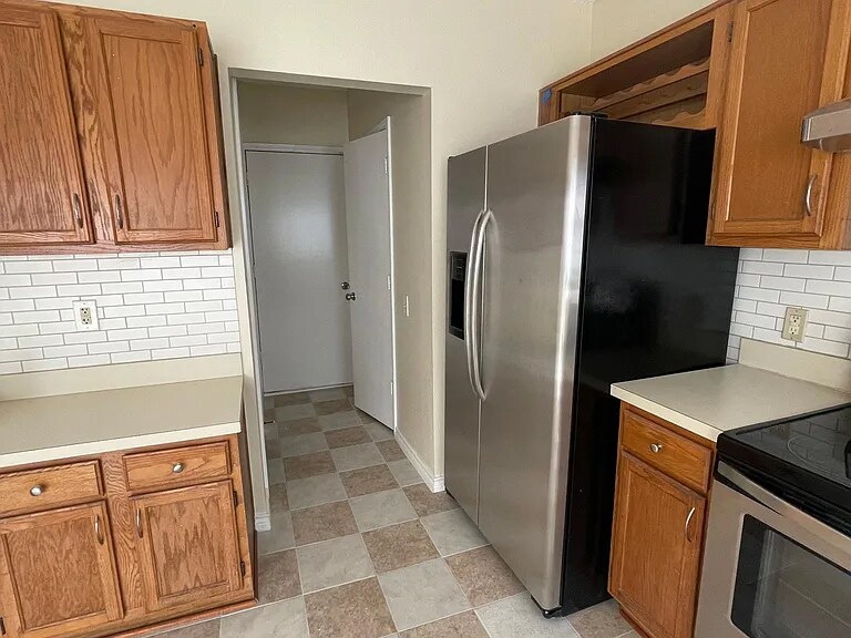 Building Photo - 3526 Tads Ln