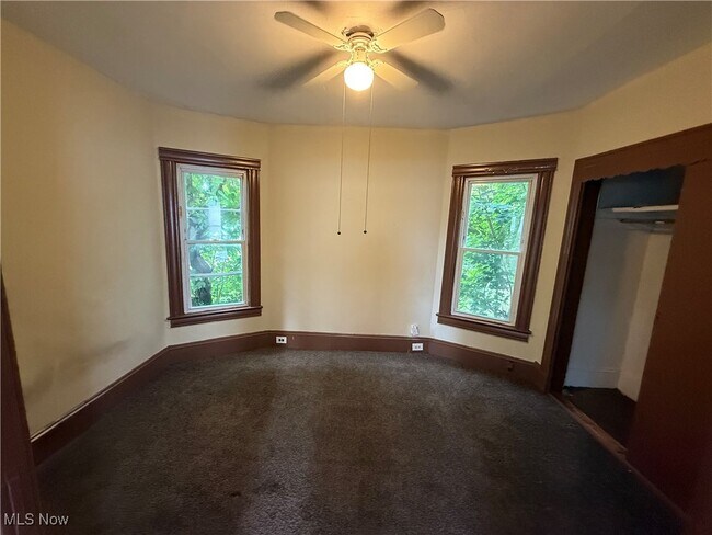 Building Photo - 1355 Addison Rd