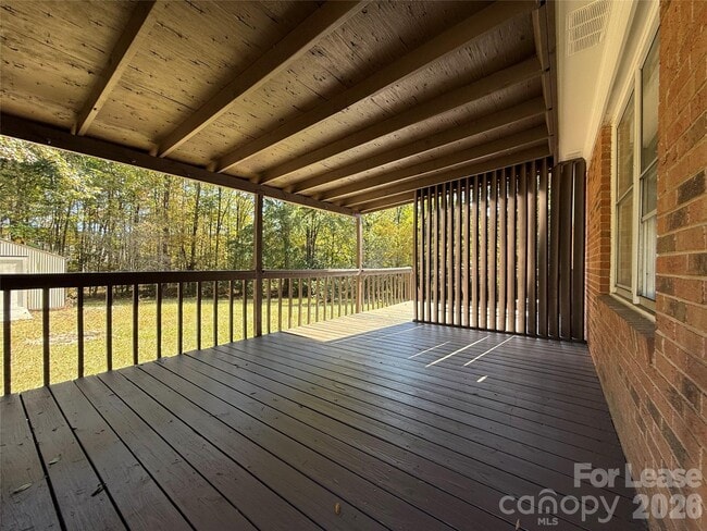 Building Photo - 201 Allison Dr