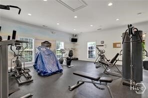 Building Photo - 4203 Walden Park Dr