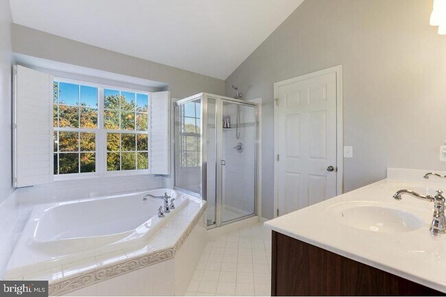 Building Photo - 43164 Baltusrol Terrace