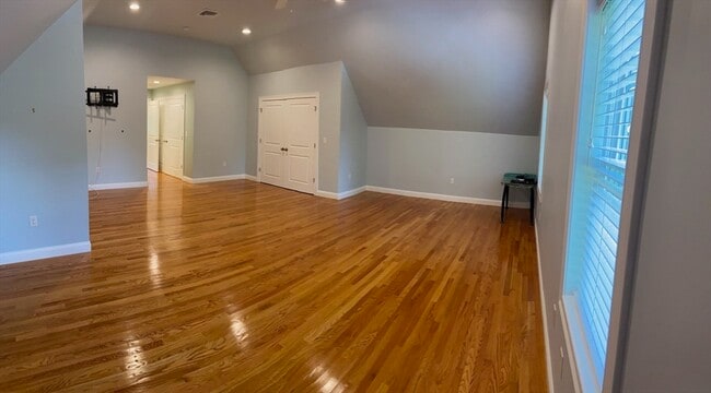 Building Photo - 10 A Arredondo Cir