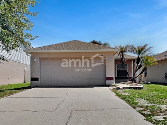 Building Photo - 30400 Pongo Way