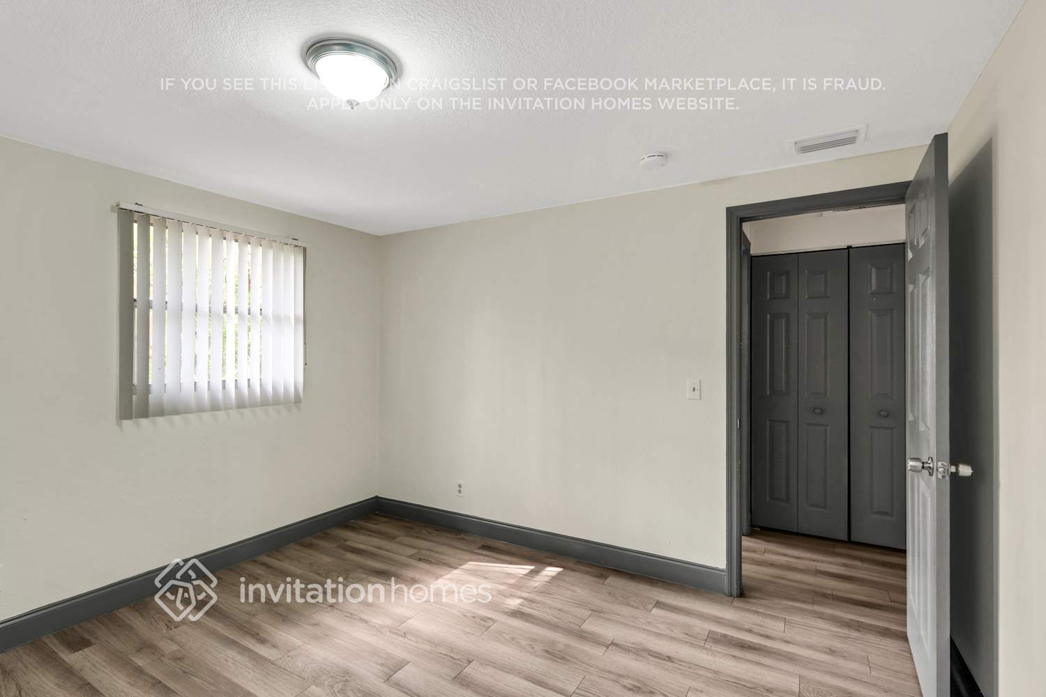 Building Photo - 3510 N 35th St