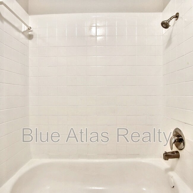 Building Photo - 1714 Fitzgerald Ct
