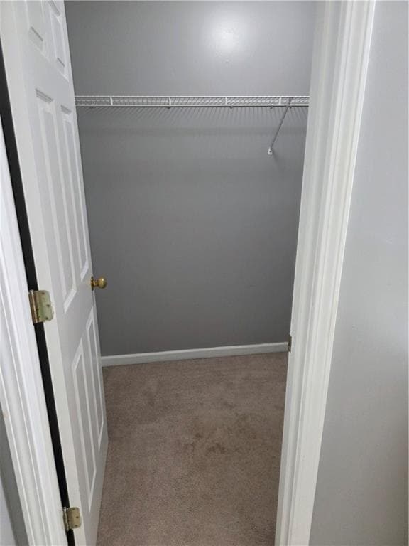 Building Photo - 1529 Sydney Pond Cir NW