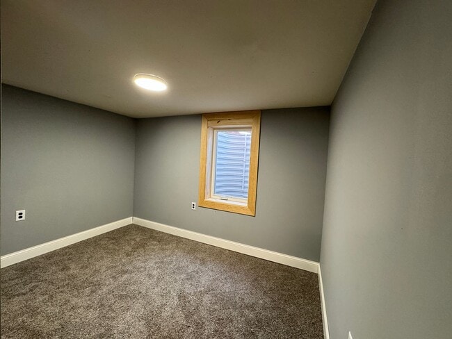 Building Photo - 1728 S 7th St