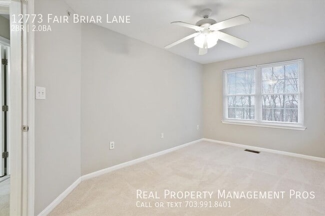 Building Photo - 12773 Fair Briar Ln