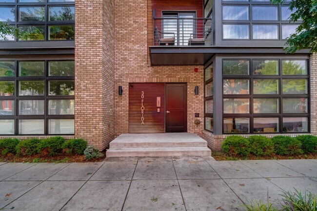 Building Photo - 30 Florida Ave NW