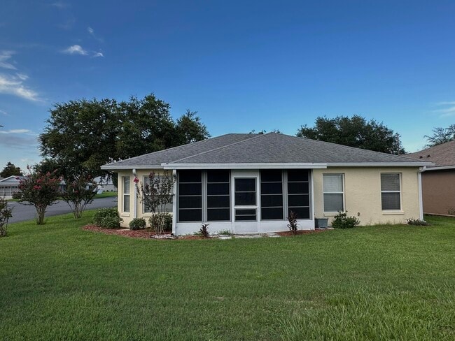 Building Photo - 9706 SW 92nd Place Rd