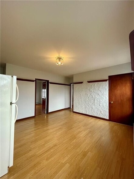 Building Photo - 26 Norris Ave