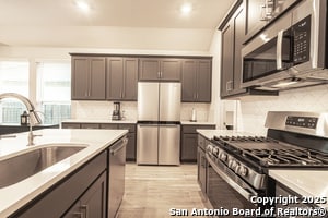 Building Photo - 1516 SPECHTS