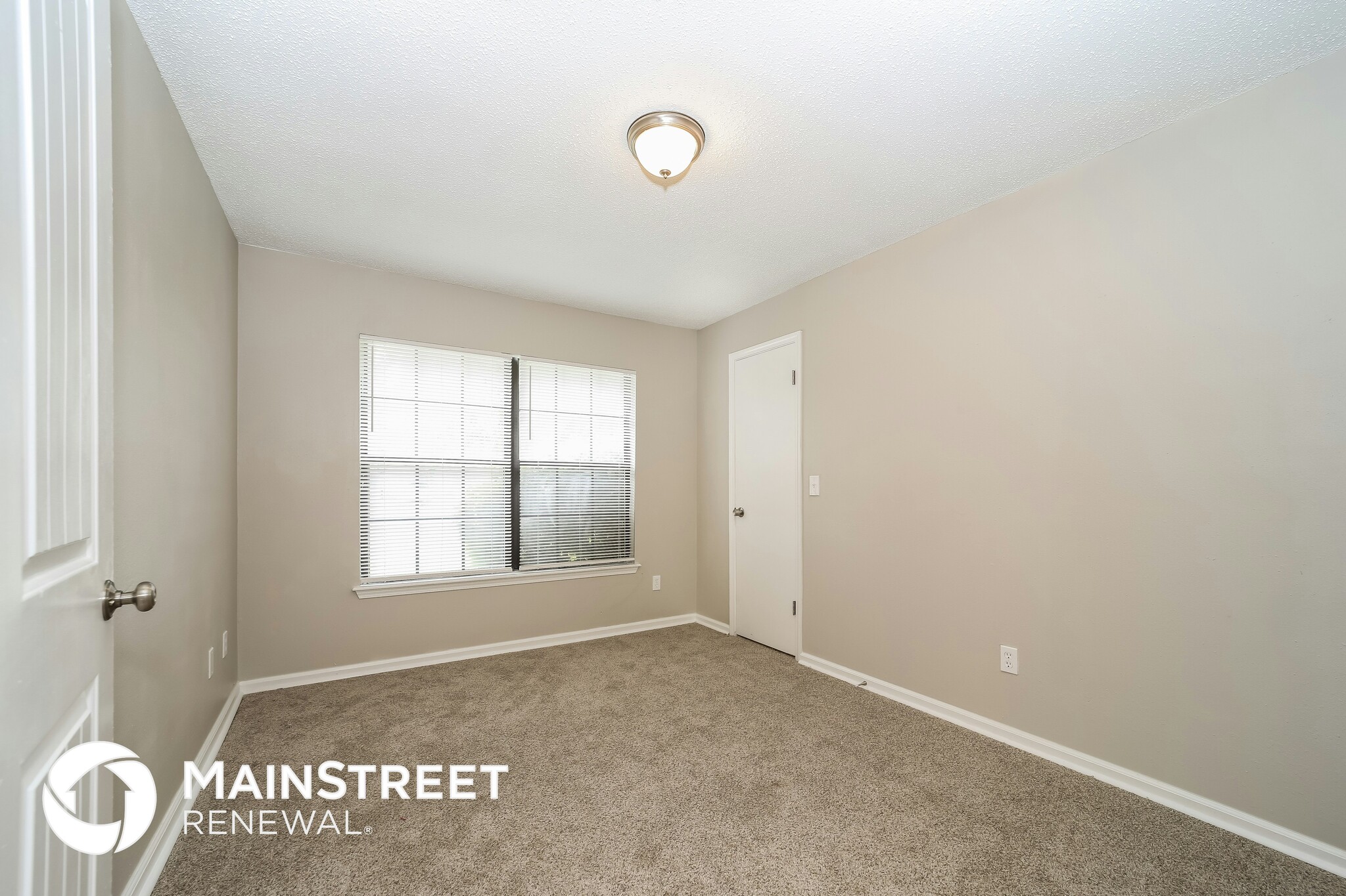 Building Photo - 11783 Mallard Ln