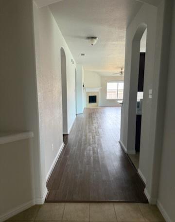 Building Photo - 202 Lawson Farms Dr