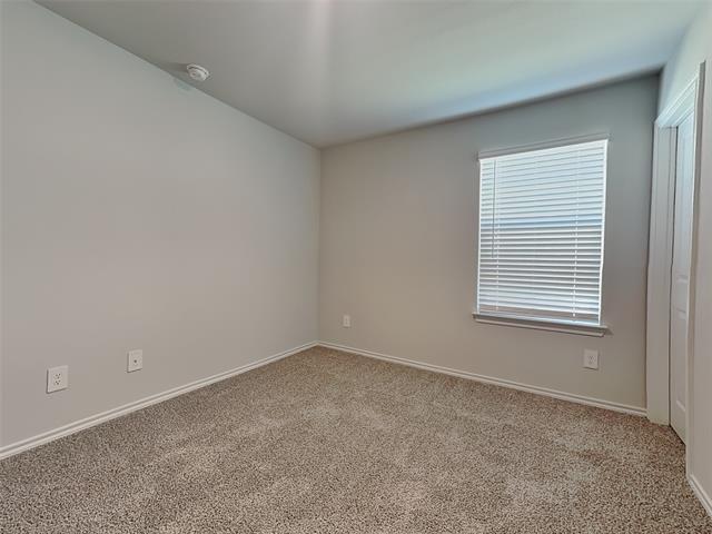 Building Photo - 4148 Crooked Bnd Dr