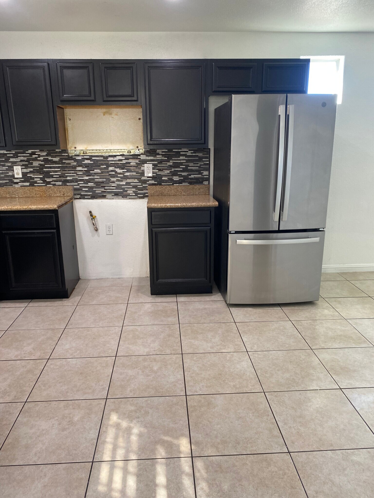 Building Photo - 4187 Story Rock St