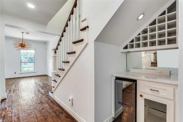 Building Photo - 5503 Anita St