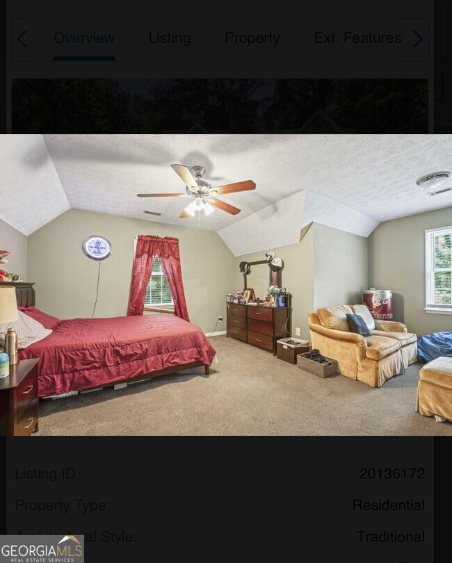 Building Photo - 1519 Kon-Tiki Ln