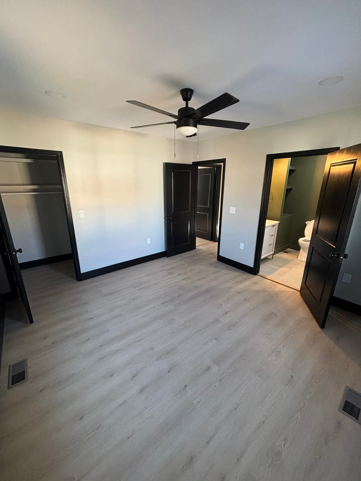 master - 166 E Bell St