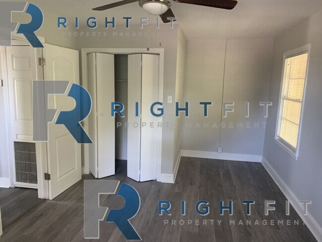 Building Photo - Newly Renovated Home in Columbus