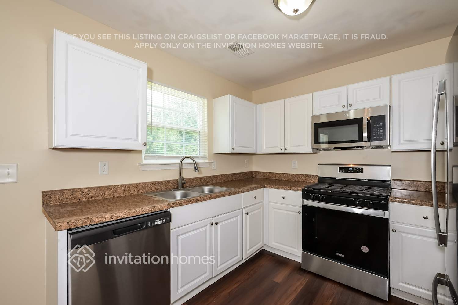Building Photo - 4675 Bridle Point Pkwy