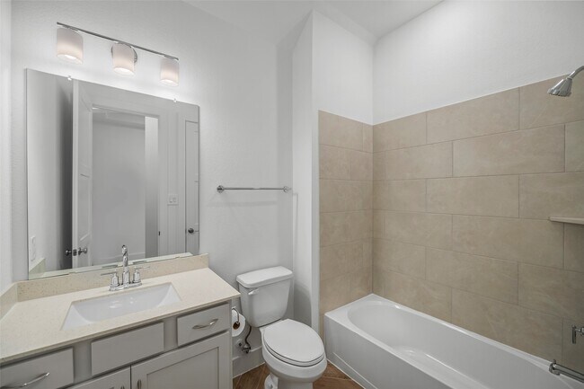 Building Photo - 21747 Zebra Swallowtail Dr