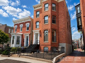Building Photo - 1532 15th St NW